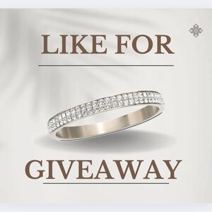 LIKE LISTING FOR GIVEAWAY NOTIFICATIONS ✨✨✨✨✨✨✨✨✨✨✨✨✨